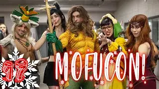 Moj najljubši dogodek leta -`♡´-  🎄 | Vlogmas S7E17 | Kaya Solo
