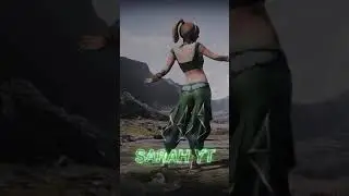ANKH LADD JAVE | PUBG STATUS | TIKTOK EDITS | SARAH YT
