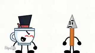 Anemaniac Teaser Animation (SNEAK PEAK)