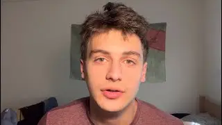 I’m Very Angry
