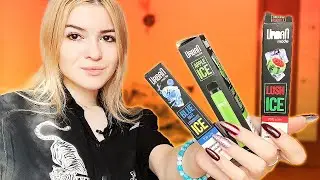 САМЫЕ КРЕПКИЕ ПОСЛЕ ЗАПРЕТА ?! / URBAN MODE