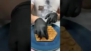 Bom bom bom      