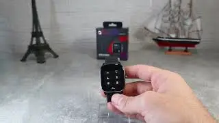Amazfit GTS4 Mini   SG