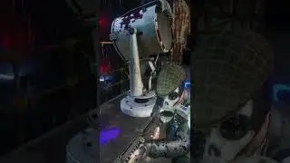 When you are out of ammo as field medic (Killing Floor 2)