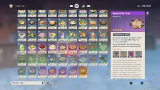 [LIVE] GENSHIN IMPACT