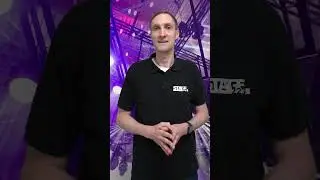 Huss Expo 2023 | Selbstvermarktung mit Nik Gledic