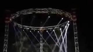 DJ, LIGHT & SOUND : AMY EVENTS, Chandigarh