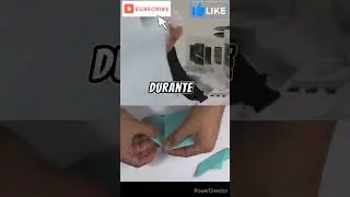 ¿En donde se creo el papel? #education #curiosidades #viral #shorts