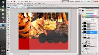 Photoshop 36