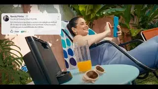 Saiba o que está acontecendo no mercado com o LinkedIn Notícias