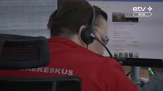 Почему по номеру 112 не всегда можно дозвониться?