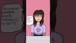 gracias ami compañera de trabajo por esto 
