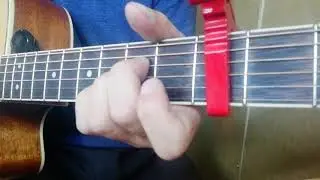 Сен менің бақытымсың.
