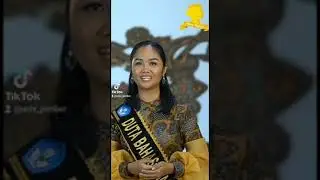 Cerita Wisudawan 