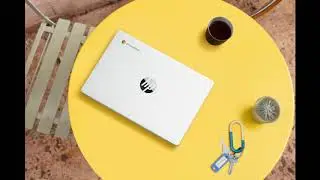 Review: HP Chromebook 11-inch Laptop - Up to 15 Ho