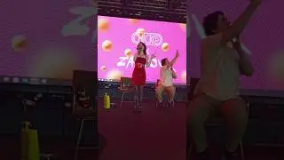 Elena Zavidova - Я не чувствую... #elenazavidova #zavidova #песни #chicko
