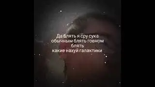 мем #ahmat