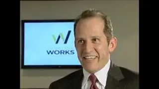 Charlotte Works: Unique Personal Approach to Your Job Search