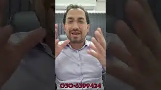 פסגת הנדלן מציגים חלון זמן קצר לרכישת דירה בשוק יורד (שוק של קונים)