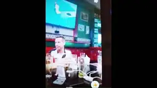 Тоша и Дима( геи)клуб Москва Эфир Ok Live