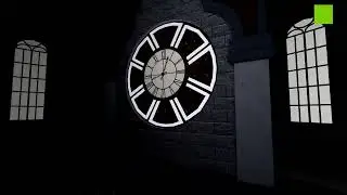 Blox Fruits - Trial 2