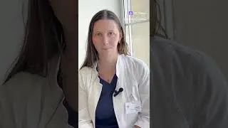 подробно в закреплённом комментарии и в профиле https://vk.com/raevskih_kristina