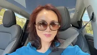 婚姻是契约也是责任，单方面撕毁协约的人是否应该为自己的行为买单……2026年5月6日