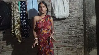 🔥Real Love After Marriage❤️ | Husband Wife Romantic Day Vlog | Couple romance Vlog | 