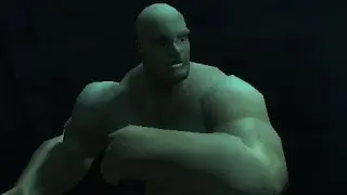 Classic WoW Hardcore! - One Punch Man Challenge! - Part 17