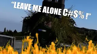 dayz but i have no friends