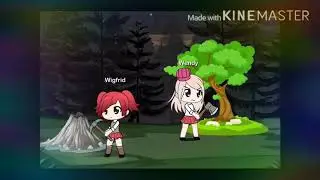 Don’t starve diaries s1 ep2 the fire starter