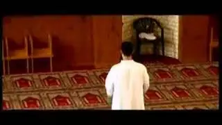 Step-by-Step Guide to Prayer 2/7 (Reminders)