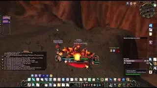 Greater Blessing of Kings as Threat Generator - WoW Classic