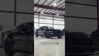Detailing Business Reel #SocialMediaMarketing #Videographer #CeramicCoat