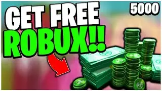 [[4500 FREE!! ROBUX]] Free Roblox Gift Card Codes 2022 Unused || Free Roblox Gift Card Codes 2022