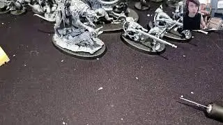 More Rats!!!