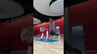 Пресс 🔥🔥🔥 полное видео по ссылке в профиле