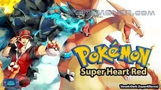 Explicação sobre SPRITE  de VERSEKRDARK + DOWNLOAD