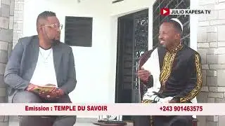 Partie 1/Vaincre la Malédiction