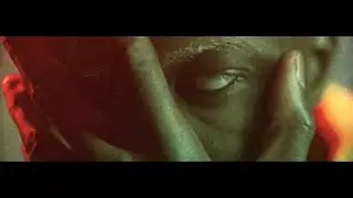 AXELL - BAD B (prod. 2Bit)
