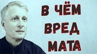 А потом девушки гадают, почему у них проблемы с детьми, по жизни и в семье