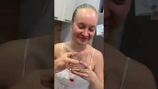 Лайфхак для тех, кто хочет забеременеть