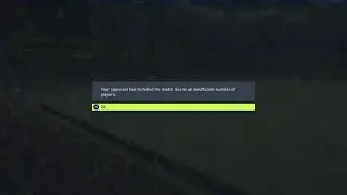 [Asia/PS4] Pro Clubs FIFA 22