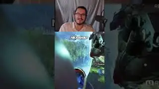How to find teammates in Apex Legends