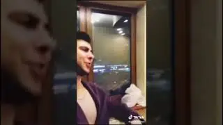 Тимур с Ильясом просто классные💋😍😘❤💖