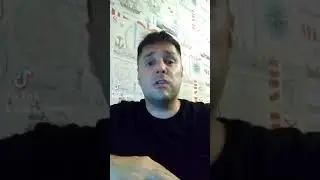 Мойша - русский 😂