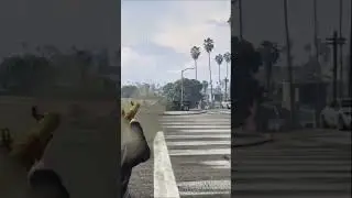 😱 ЭТО ШЕДЕВР! САМАЯ БЫСТРАЯ И БРОНИРОВАННАЯ МАШИНА В ГТА 5