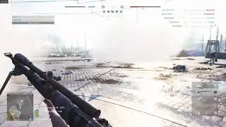 BFV V2