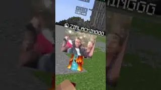 @ziblackin  VIENE A MI STREAM