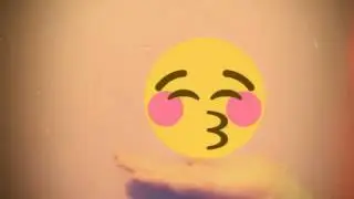 Всех с Новым годом